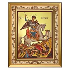 Needzo saint george for sale  Delivered anywhere in USA 