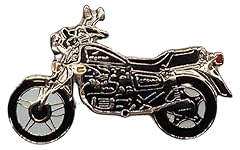 Pin honda 500 for sale  Delivered anywhere in UK