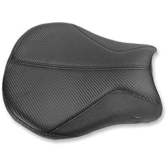 Saddlemen seat 07 for sale  Delivered anywhere in USA 