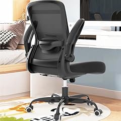 Mimoglad office chair for sale  Delivered anywhere in USA 