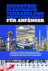 Industrie elektrisch verkabelu usato  Spedito ovunque in Italia 