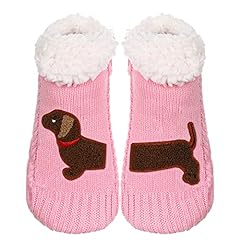 Zyzx dachshund pattern for sale  Delivered anywhere in UK