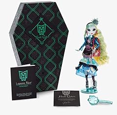 Monster high haunt gebraucht kaufen  Wird an jeden Ort in Deutschland