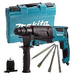 Makita hr2630 sds for sale  Delivered anywhere in UK