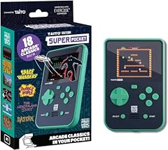 Blaze entertainment hyper for sale  Delivered anywhere in UK