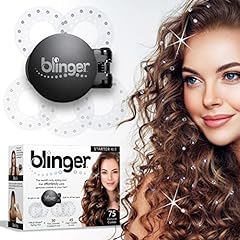 Blinger starter kit for sale  Delivered anywhere in USA 