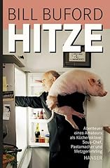 Hitze abenteuer eines gebraucht kaufen  Wird an jeden Ort in Deutschland