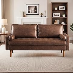 Ovios loveseat sofa for sale  Delivered anywhere in USA 