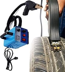 Lintaizuo manual tire for sale  Delivered anywhere in UK