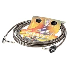 Sommer cable j63ma05 usato  Spedito ovunque in Italia 