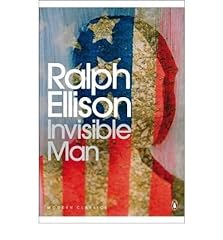 Ralph ellison introduction for sale  Delivered anywhere in USA 