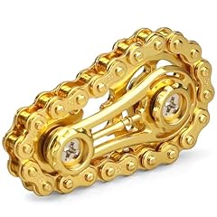Zahnräder fidget kette gebraucht kaufen  Wird an jeden Ort in Deutschland