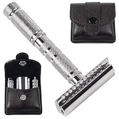 Parker safety razor d'occasion  Livré partout en France