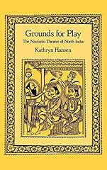 Grounds play nautanki for sale  Delivered anywhere in USA 