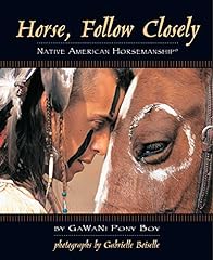 Horse follow closely for sale  Delivered anywhere in USA 