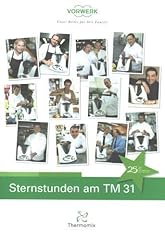 Sternstunden riginal vorwerk gebraucht kaufen  Wird an jeden Ort in Deutschland