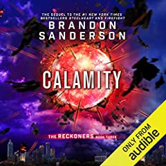Calamity reckoners book for sale  Delivered anywhere in USA 