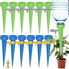 Plant watering devices for sale  Delivered anywhere in UK