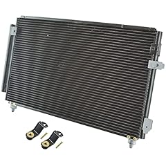 Trq air conditioning for sale  Delivered anywhere in USA 