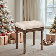Costaskf upholstered fabric for sale  Delivered anywhere in USA 
