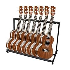 Partslety multi guitar for sale  Delivered anywhere in USA 