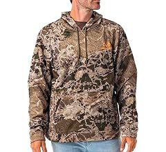 Realtree men camo for sale  Delivered anywhere in USA 