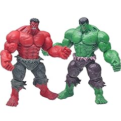 Marvel select hulk gebraucht kaufen  Wird an jeden Ort in Deutschland