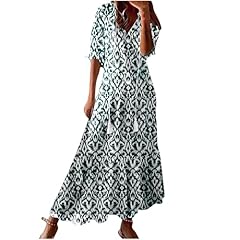 Zeiayuas women summer for sale  Delivered anywhere in UK