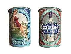 Deep eddy original for sale  Delivered anywhere in USA 