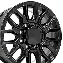 Wheels cv97a inch for sale  Delivered anywhere in USA 