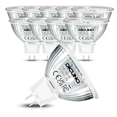 Dicuno lot ampoules d'occasion  Livré partout en Belgiqu