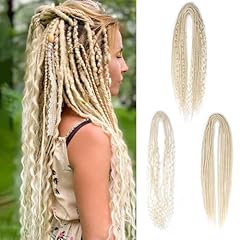 Quisduis inch strands for sale  Delivered anywhere in USA 