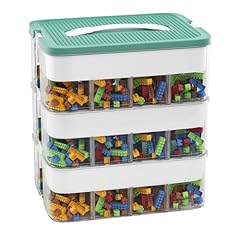 Poshige stackable toys for sale  Delivered anywhere in USA 
