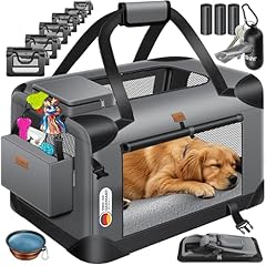 Lovpet transportbox hund gebraucht kaufen  Wird an jeden Ort in Deutschland