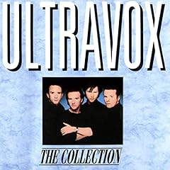 The collection usato  Spedito ovunque in Italia 