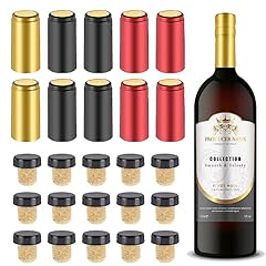 Wine sealer wine for sale  Delivered anywhere in USA 