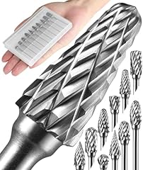 Sworker pcs carbide for sale  Delivered anywhere in USA 