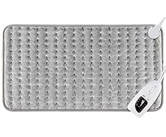 Diza100 heating pad for sale  Delivered anywhere in UK