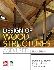 Design wood structures for sale  Delivered anywhere in USA 