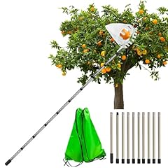 Idota raccogli frutta usato  Spedito ovunque in Italia 