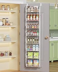 Timebal door pantry for sale  Delivered anywhere in USA 