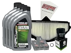 Cyclemax full synthetic for sale  Delivered anywhere in USA 