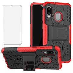 Coque samsung galaxy d'occasion  Livré partout en Belgiqu