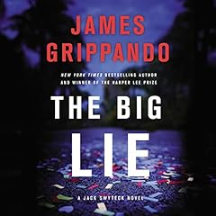 Big lie jack for sale  Delivered anywhere in USA 