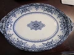 Compatible antique ironstone for sale  Delivered anywhere in USA 