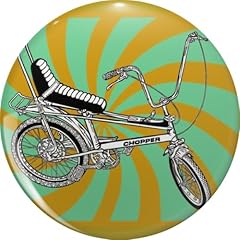 70s raleigh chopper for sale  Delivered anywhere in USA 