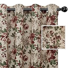 Easy going floral for sale  Delivered anywhere in USA 