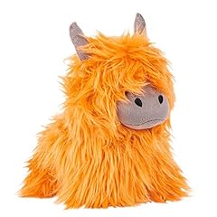 Paoletti highland cow for sale  Delivered anywhere in UK