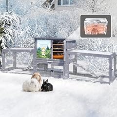Coziwow insulated large for sale  Delivered anywhere in USA 