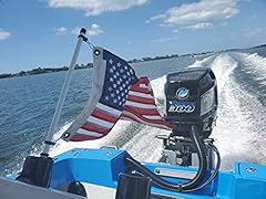 Cool water products for sale  Delivered anywhere in USA 